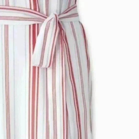 Torrid Maxi Dress - Picture 4 of 10